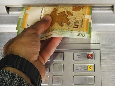 Pensiyalar bu qədər artacaq - DSMF sədri açıqladı