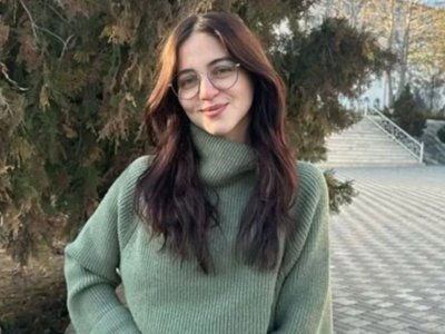 Ölən tələbə sahibkarın qızı imiş