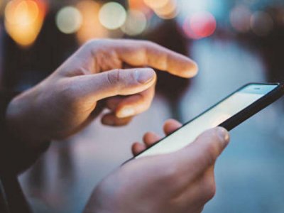 Cəmiyyətə açıqca hörmətsizlik hərəkətləri&nbsp;qadağan edildi