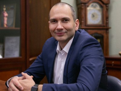 Keçmiş nazir&nbsp;müavininin meyiti tapıldı: arvadı günahkar bilinir