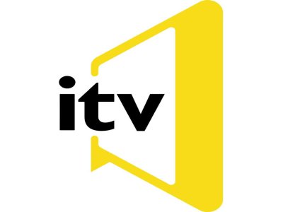 İTV Yayım Şurasının üzvlüyünə yeni namizədlər