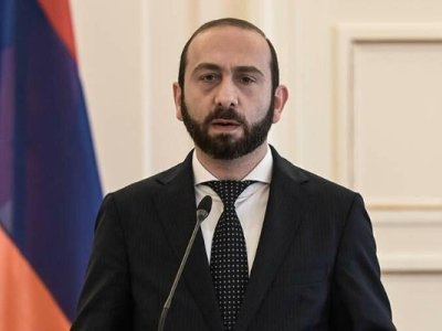 Bu, həqiqətən yaxşı bir sənəddir - MİRZOYAN