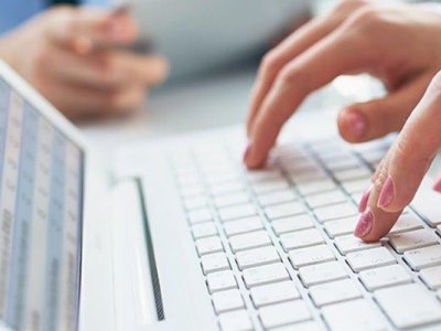 Əli Əsədovdan DTX və Kəşfiyyat Xidməti ilə bağlı qərar