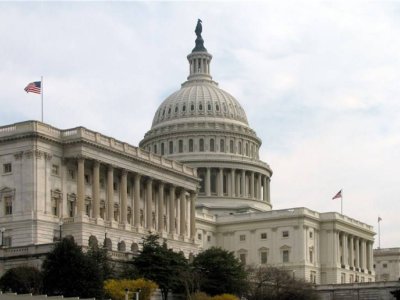 ABŞ İran rəsmilərinə qarşı hərəkətə keçdi&nbsp;