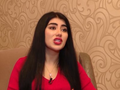 Bakıdakı cənubi azərbaycanlı tələbələr ailələri ilə əlaqə saxlaya bilmir