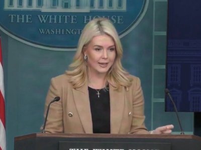 İranda planlaşdırılan 800 edam dayandırıldı