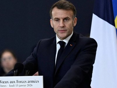 Ukraynanın&nbsp;ən çox kəşfiyyat&nbsp;məlumatlarını aldığı ölkə -&nbsp;AMERİKA DEYİLMİŞ