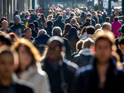 Dünya Azərbaycana gəlir: 165 ölkədən müraciət olub