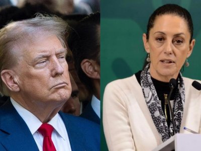 ABŞ xüsusi təyinatlılarını qonşu ölkəyə göndərmək istəyir