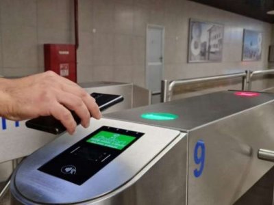 &nbsp;Bu şəxslər metroda əlavə pul ödəyəcək