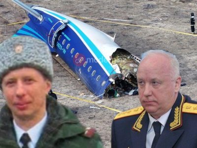 Aktau faciəsinin baiskarı beynəlxalq axtarışa verilə&nbsp;bilər