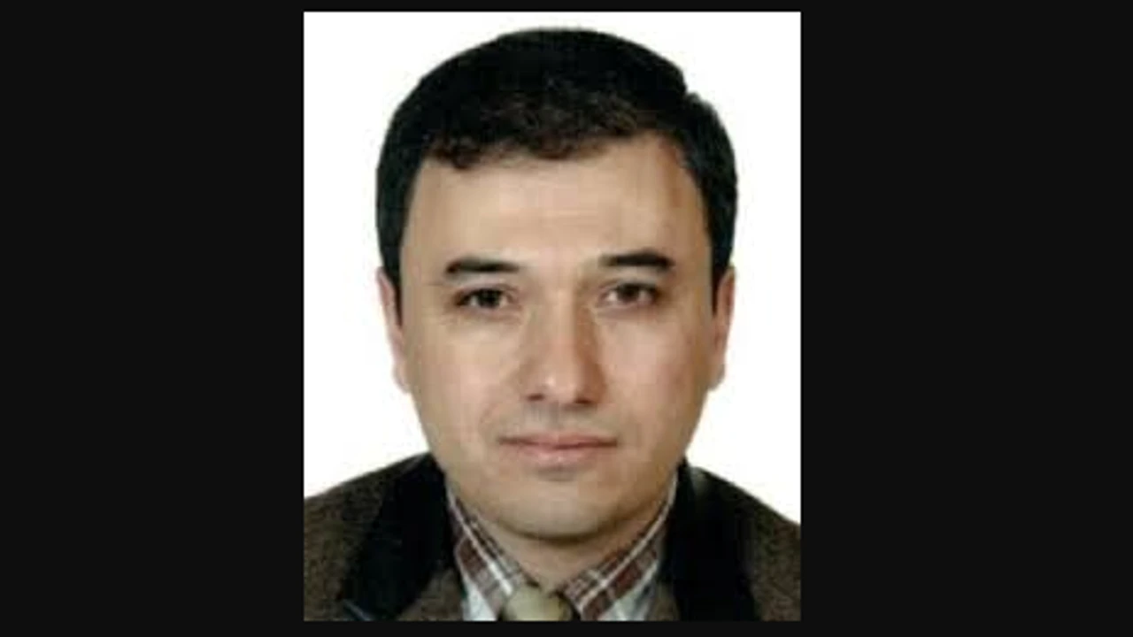 Səfirə qəsdin təşkilatçısı adını dəyişibmiş