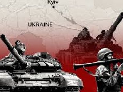 Ukraynada döyüşmək üçün azərbaycanlılara 28 min manat təklif olunur - QALMAQAL