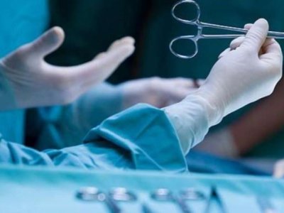 Ötən il&nbsp;694 mindən çox cərrahi əməliyyat icra olunub - RƏSMİ