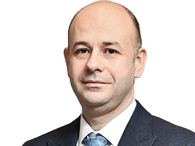 &ldquo;Xəzər Dəniz Gəmiçiliyi&rdquo;nin yeni sədri kimdir? - DOSYE