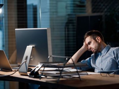 Gecə və növbəli işdə çalışanlar nəzərə alınacaq