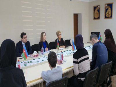 Suriyadan 5 Azərbaycan vətəndaşı vətənə gətirildi