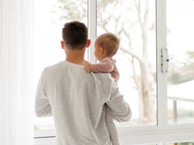 Buna görə kişilərə 14 gün&nbsp;ödənişli məzuniyyət veriləcək