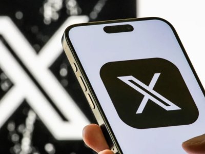 &ldquo;X&rdquo;də problem yarandı