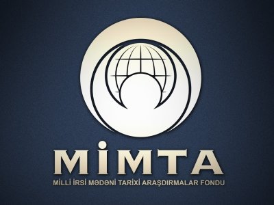 "Dəbistan" jurnalının transleterasiyası çap ediləcək