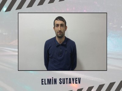 Vətəndaşların mal-qarasını ələ keçirən şəxs həbs olundu