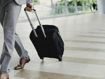 Bu şəxslərə 46 gün məzuniyyət veriləcək