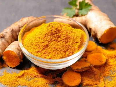 Azərbaycan Pakistandan sarıkök tədarükünü bərpa etdi