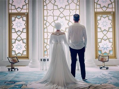 Bakıda evlənənlərin yarıdan çoxu boşanıb