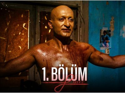 ARB-nin cəzalanmasına səbəb olan serialın kinoteartda nümayişi dayandırıldı