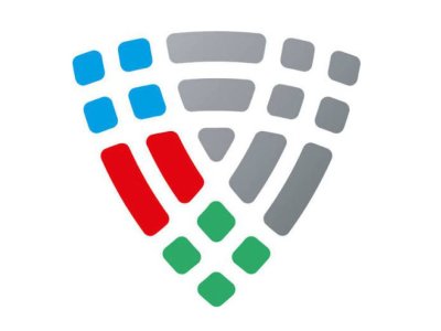 ETX yeni layihəyə başlayıb