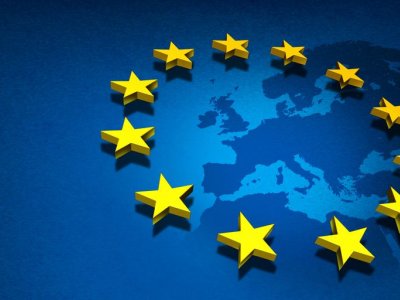 Aİ səfirləri bu gün təcili TOPLANIR