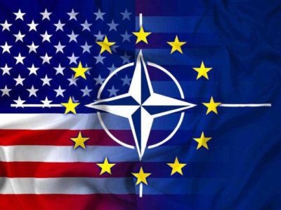 ABŞ-nin tarif təhdidləri transatlantik münasibətləri sarsıdır -&nbsp;NATO ölkələri