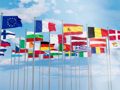 Avropa ölkələrindən Trampa ETİRAZ