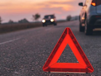 Gəncədə sərnişin avtobusu maşınla toqquşdu - YARALI VAR&nbsp;