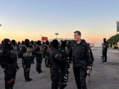 Suriyada atəşkəs - Kürdlər təslim oldu