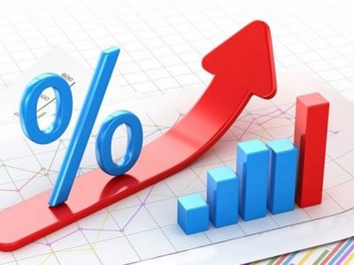 İqtisadiyyatımız 1,4 % böyüyüb