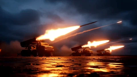 ABŞ İrana bu tarixdə zərbə endirəcək