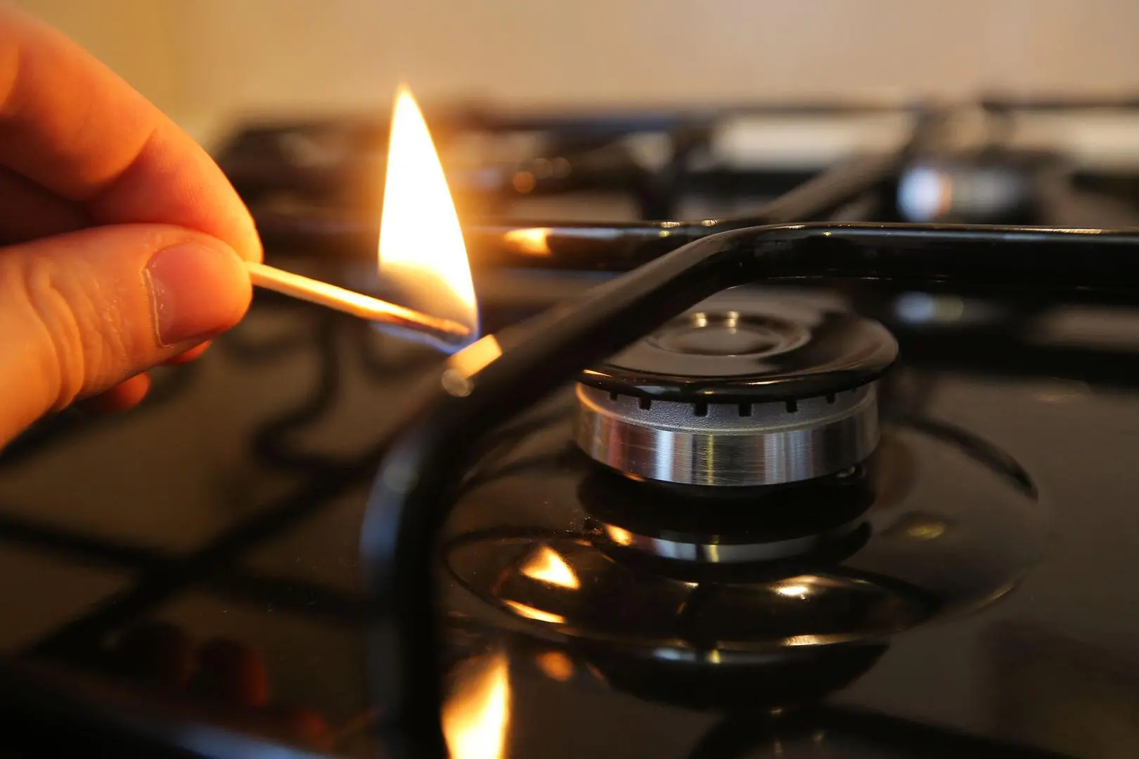 Sumqayıtda 1000 abonentin qazı KƏSİLƏCƏK