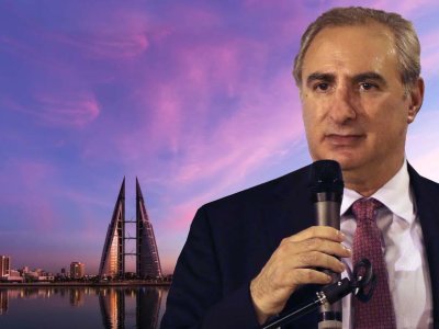 İsrailin Azərbaycandakı mərhum səfiri kim olub? - DOSYE