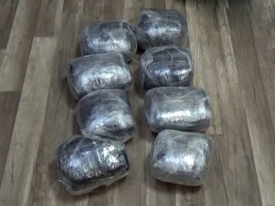 Suraxanıda narkotik əməliyyatı&nbsp;