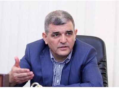 Azərbaycan&nbsp;gəncləri arasında kütləviləşən NADANLIQ