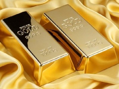 Qızılın qiymətində rekord BAHALAŞMA