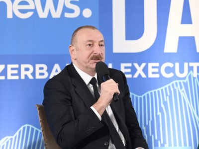 Azərbaycanda hər il xizəkçilik üzrə çempionatlar keçiriləcək