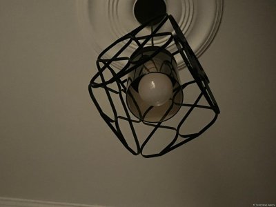 Lerikdə 60 kənd hələ də&nbsp;işıqsızdır