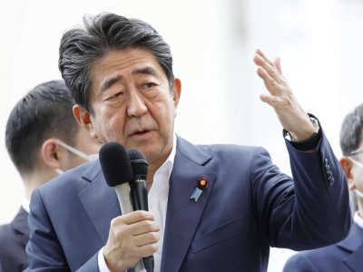 Baş naziri öldürənə&nbsp;ağır cəza verildi