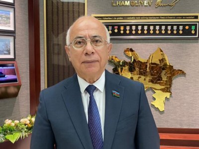 Hamıdan ucadır alimin yeri&hellip;