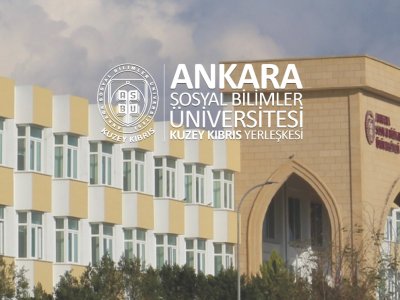 Türkiyə universiteti&nbsp;Qarabağ şəhidlərinin ailələrinə təqaüd AYIRDI