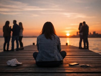 Səndən istifadə etdiklərini göstərən 6 əlamət - əksəriyyət bunu çox gec anlayır