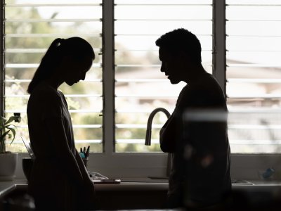 Səndən istifadə etdiklərini göstərən 6 əlamət - əksəriyyət bunu çox gec anlayır