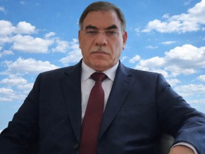 Azərbaycan əhalisini siyahıya alan sabiq məmur vəfat etdi